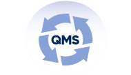 QMS-ICCBS